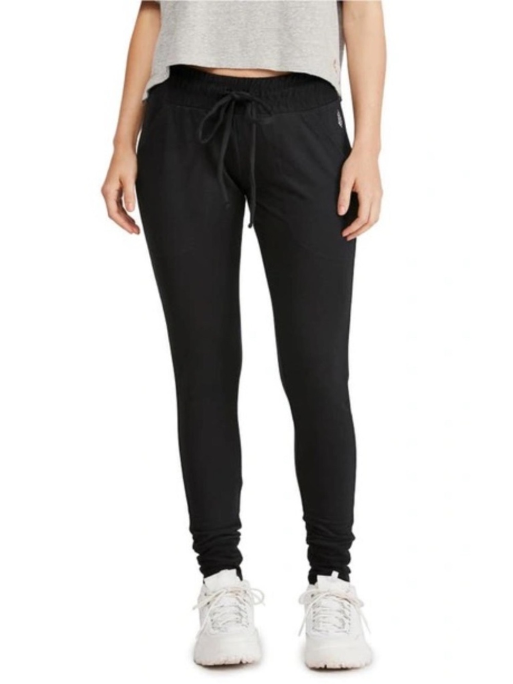 Free People Movement Sunny Sweatpants